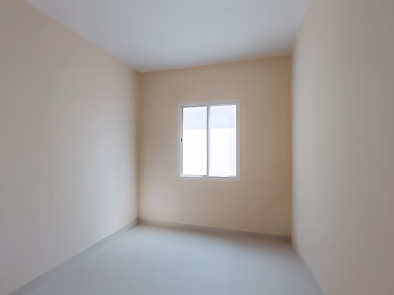 1000 SQM Warehouse for Sale in Birkat Al Awamer – Prime Industrial Opportunity - Photo 2