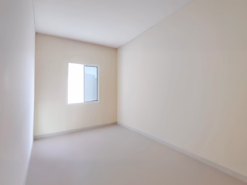 1000 SQM Warehouse for Sale in Birkat Al Awamer – Prime Industrial Opportunity - Photo 3