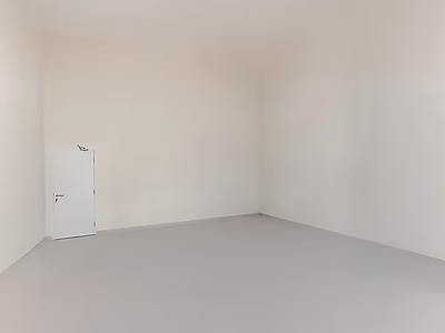 مستودع للإيجار، مساحة 1000 متر مربع – موقع مثالي في بركات العوامر