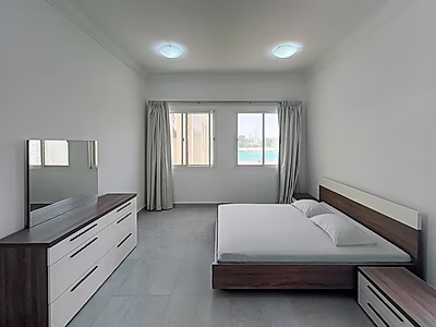 فيلا مفروشة (٤ غرف نوم فأكثر) | قبو | مدخل إلى الشاطئ | مسبح