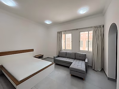 فيلا مفروشة (٤ غرف نوم فأكثر) | قبو | مدخل إلى الشاطئ | مسبح