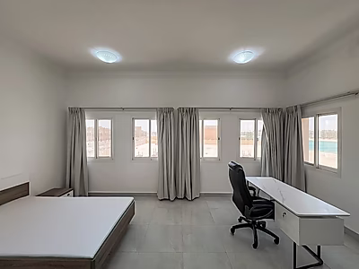 فيلا مفروشة (٤ غرف نوم فأكثر) | قبو | مدخل إلى الشاطئ | مسبح