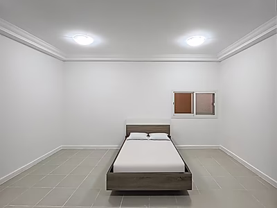 فيلا مفروشة (٤ غرف نوم فأكثر) | قبو | مدخل إلى الشاطئ | مسبح