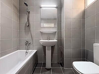 فيلا مفروشة (٤ غرف نوم فأكثر) | قبو | مدخل إلى الشاطئ | مسبح