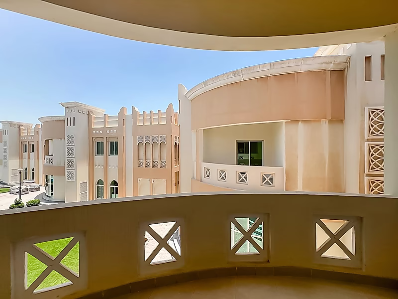 FURNISHED 4+M VILLA | BASEMENT | BEACH ACCESS | POOL - Photo 16