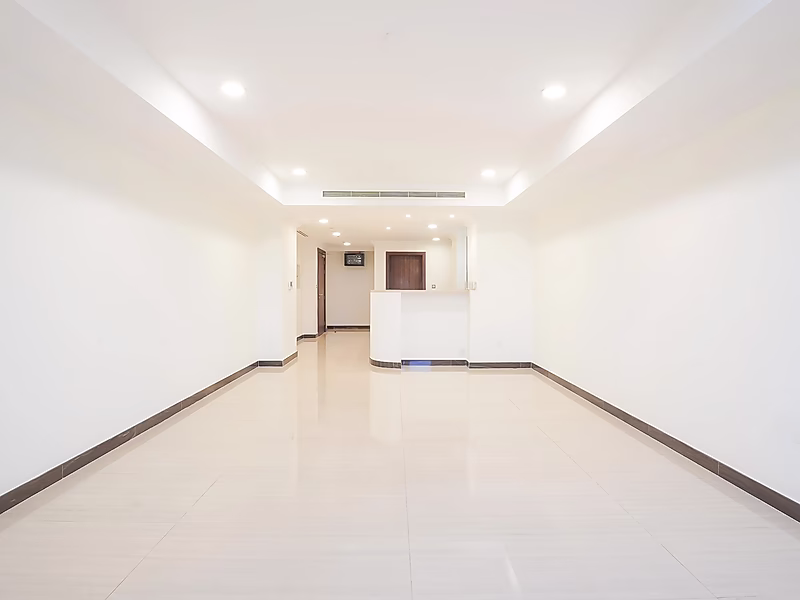 EXCEPTIONAL 1 BEDROOM APARTMENT | PORTO - Photo 1