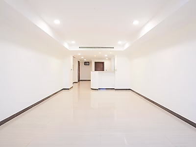 EXCEPTIONAL 1 BEDROOM APARTMENT | PORTO