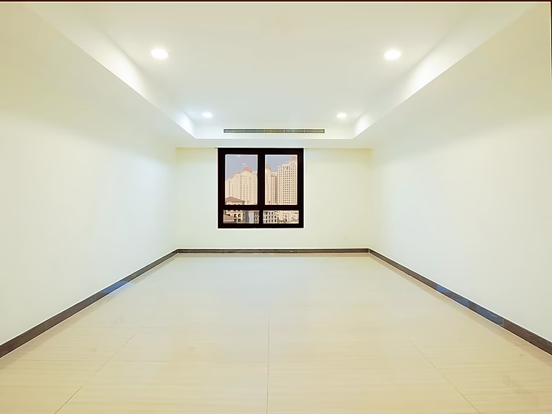 EXCEPTIONAL 1 BEDROOM APARTMENT | PORTO - Photo 2