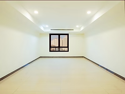 EXCEPTIONAL 1 BEDROOM APARTMENT | PORTO