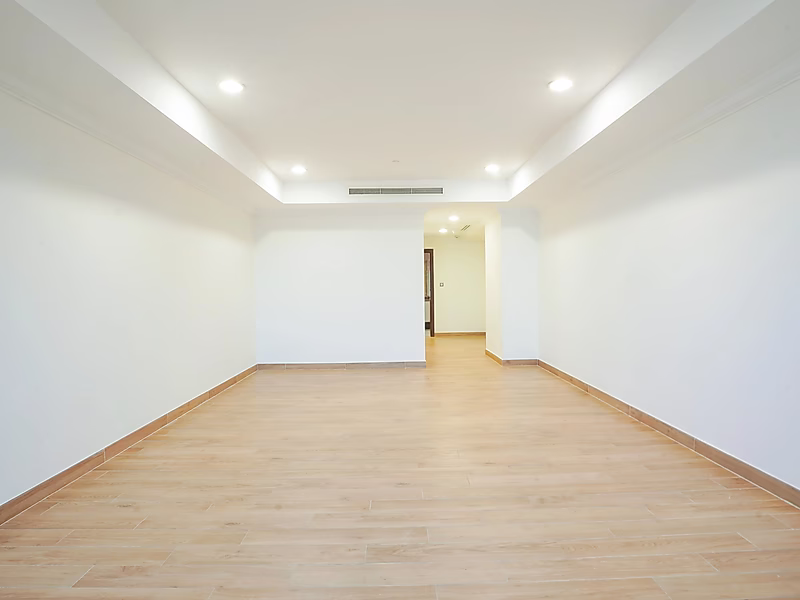 EXCEPTIONAL 1 BEDROOM APARTMENT | PORTO - Photo 3