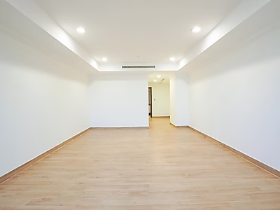 EXCEPTIONAL 1 BEDROOM APARTMENT | PORTO