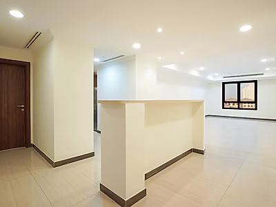 EXCEPTIONAL 1 BEDROOM APARTMENT | PORTO