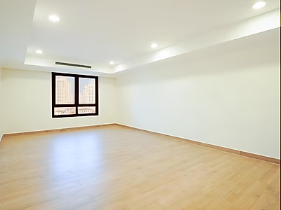 EXCEPTIONAL 1 BEDROOM APARTMENT | PORTO