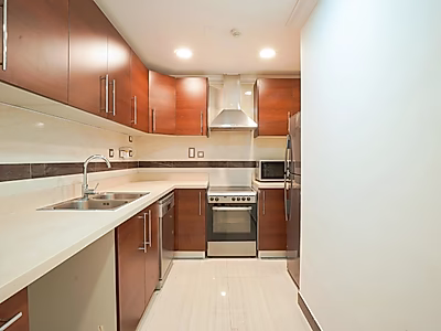 EXCEPTIONAL 1 BEDROOM APARTMENT | PORTO