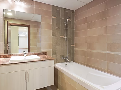 EXCEPTIONAL 1 BEDROOM APARTMENT | PORTO