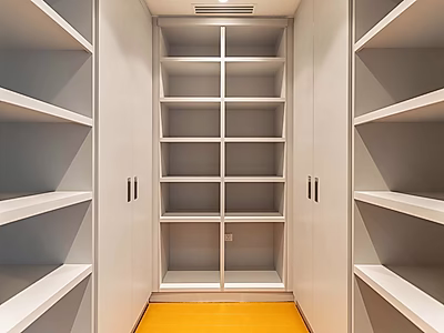 SIDE VIEW | STYLISH 1BR | WITH PAYMENT PLAN