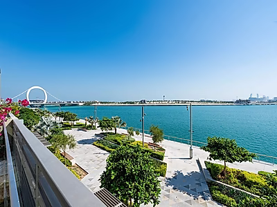 Outstanding Townhouse in Lusail City