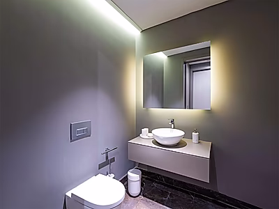 Outstanding Townhouse in Lusail City