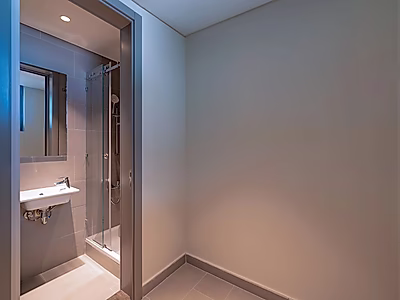 Outstanding Townhouse in Lusail City