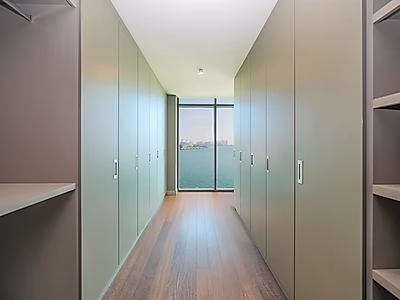 Outstanding Townhouse in Lusail City