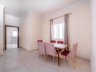 فرصة استثمارية حصرية – فلل كمباوند جديدة 100٪ تملك حر في منطقة السخامة