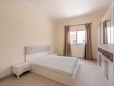 فرصة استثمارية حصرية – فلل كمباوند جديدة 100٪ تملك حر في منطقة السخامة