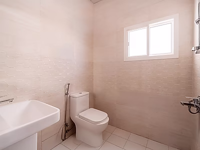 فرصة استثمارية حصرية – فلل كمباوند جديدة 100٪ تملك حر في منطقة السخامة