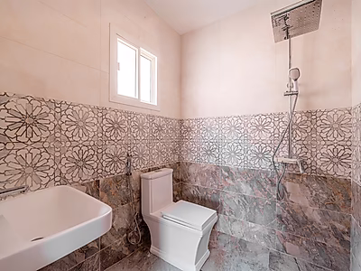 فرصة استثمارية حصرية – فلل كمباوند جديدة 100٪ تملك حر في منطقة السخامة