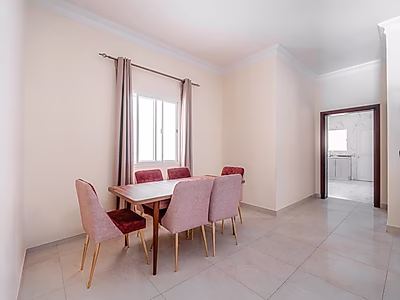 فرصة استثمارية حصرية – فلل كمباوند مستقلة جديدة 100٪ تملك حر في السخامة