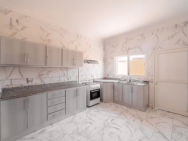 فرصة استثمارية حصرية – فلل كمباوند مستقلة جديدة 100٪ تملك حر في السخامة - Photo 4