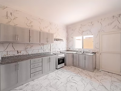 فرصة استثمارية حصرية – فلل كمباوند مستقلة جديدة 100٪ تملك حر في السخامة