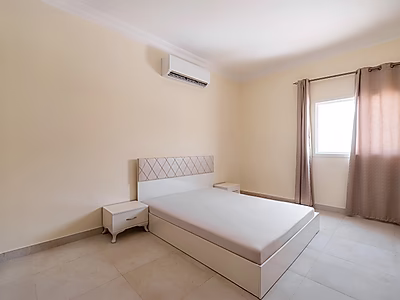 فرصة استثمارية حصرية – فلل كمباوند مستقلة جديدة 100٪ تملك حر في السخامة