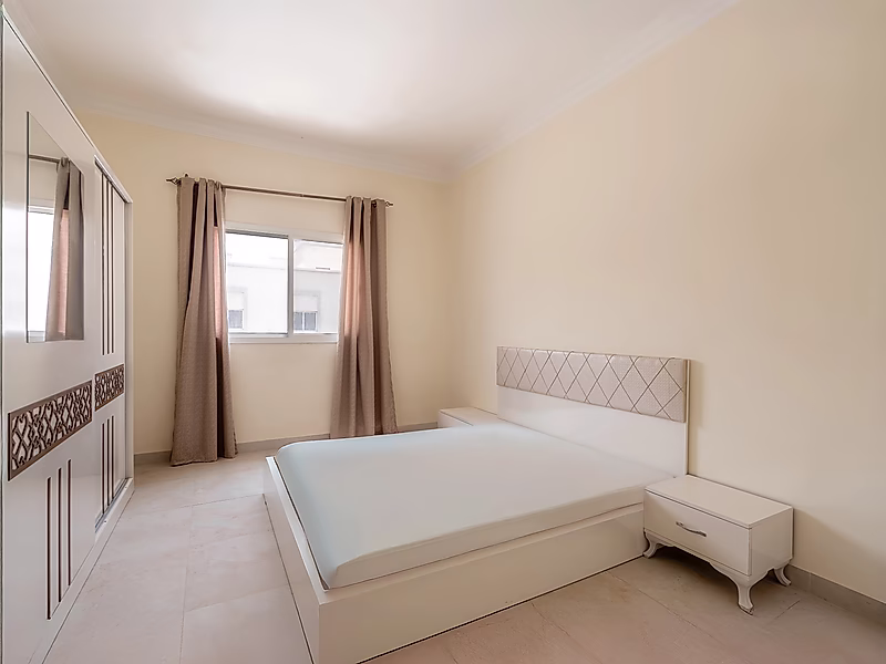 فرصة استثمارية حصرية – فلل كمباوند مستقلة جديدة 100٪ تملك حر في السخامة - Photo 7