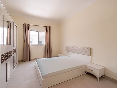 فرصة استثمارية حصرية – فلل كمباوند مستقلة جديدة 100٪ تملك حر في السخامة