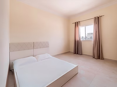 فرصة استثمارية حصرية – فلل كمباوند مستقلة جديدة 100٪ تملك حر في السخامة