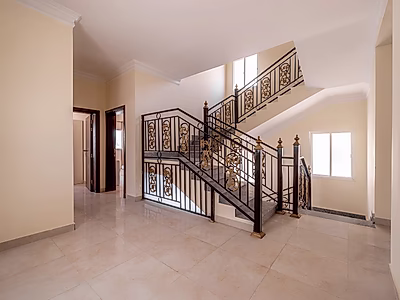 فرصة استثمارية حصرية – فلل كمباوند مستقلة جديدة 100٪ تملك حر في السخامة