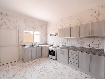 فلل مجمع سكني جديد 2، فرصة استثمارية حصرية 100%، الصخامة