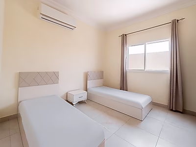 فلل مجمع سكني جديد 2، فرصة استثمارية حصرية 100%، الصخامة