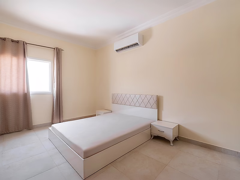 100% Freehold New Compound Villas II Exclusive Investment Opportunity II Al-Sakhama - Photo 6