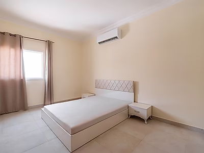 فلل مجمع سكني جديد 2، فرصة استثمارية حصرية 100%، الصخامة