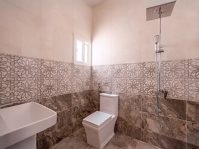 فلل مجمع سكني جديد 2، فرصة استثمارية حصرية 100%، الصخامة