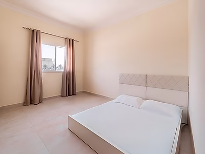 فلل مجمع سكني جديد 2، فرصة استثمارية حصرية 100%، الصخامة