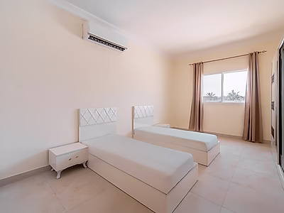 فلل مجمع سكني جديد 2، فرصة استثمارية حصرية 100%، الصخامة