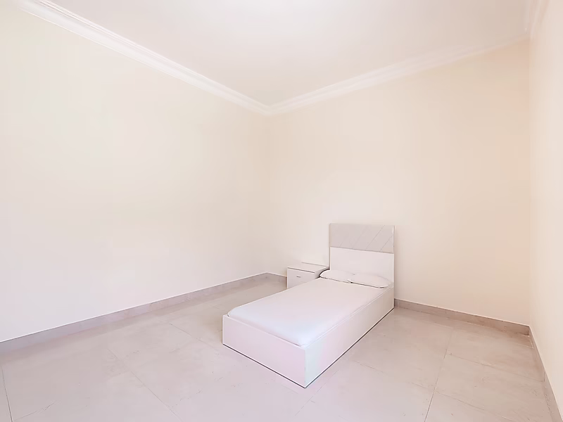 100% Freehold New Compound Villas II Exclusive Investment Opportunity II Al-Sakhama - Photo 12