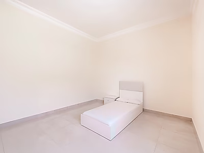 فلل مجمع سكني جديد 2، فرصة استثمارية حصرية 100%، الصخامة