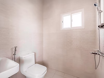 فلل مجمع سكني جديد 2، فرصة استثمارية حصرية 100%، الصخامة