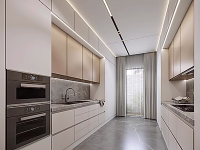 Resale Luxury 5-Bedroom Villa  Freehold  Payment Plan