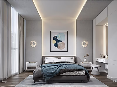 Resale Luxury 5-Bedroom Villa  Freehold  Payment Plan