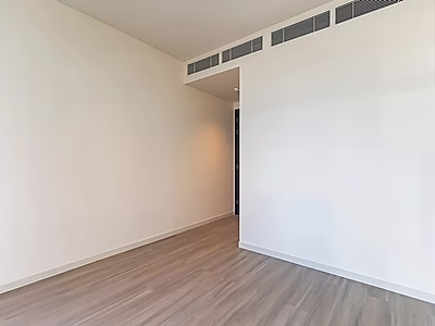 شقة غرفة وصالة للبيع في مشروع السيف - لوسيل