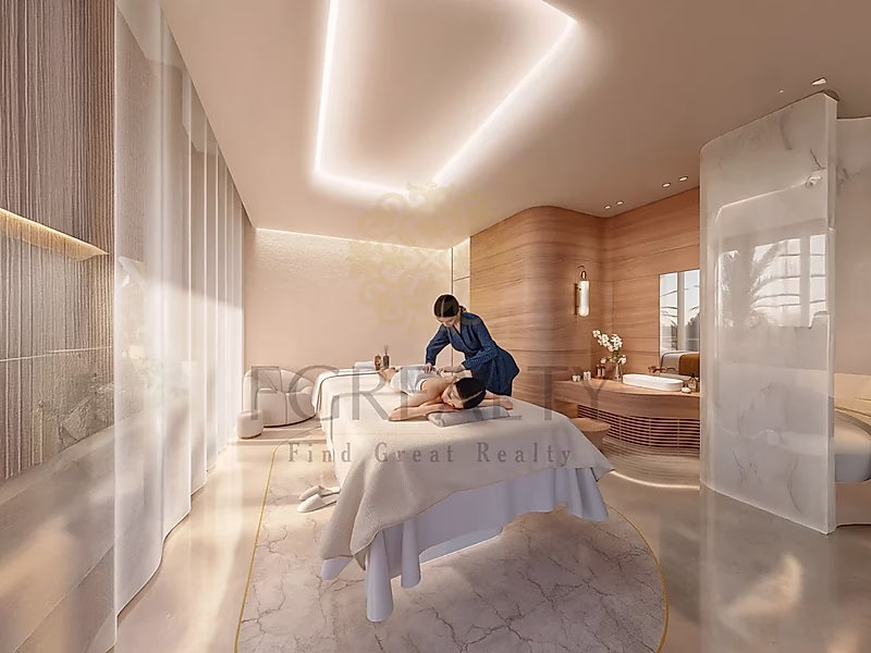 The Grove by Zaha HadId - Photo 6